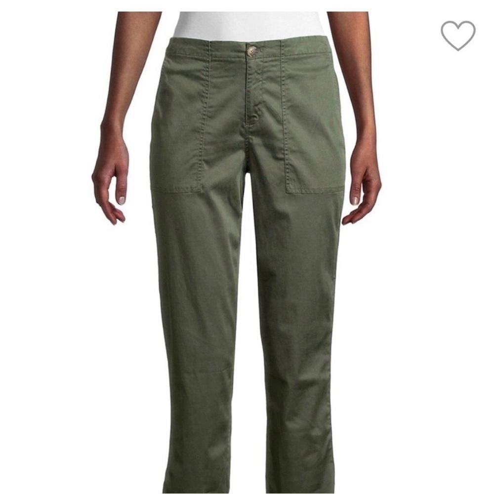 Soft‎ Light Jogger Trousers